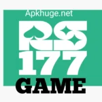 RS177 Game