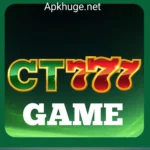 cT777 Game