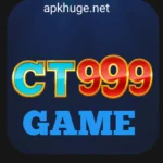 ct999 game