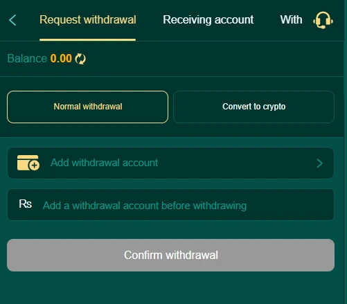 download JJ77 Game apk