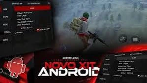 gringo XP Download new version