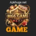 m66 game