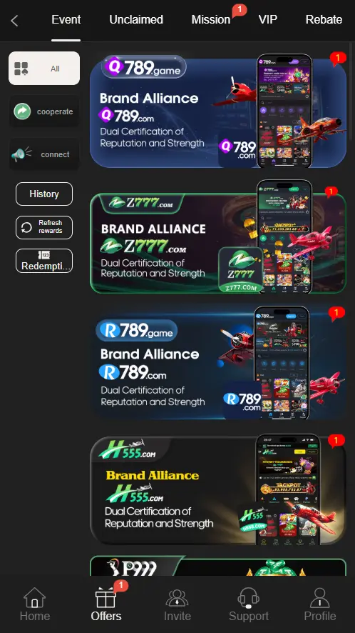 p999 Game app download latest version