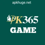 pk365 game