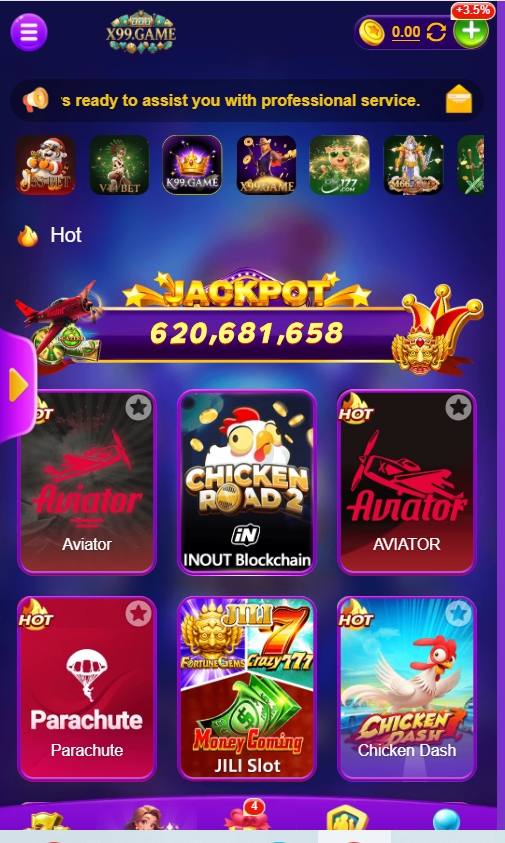 x999 game download apk