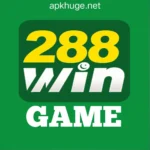 288Win Game