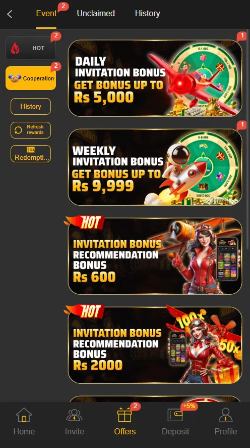 58Q game download free for android (Online earning)