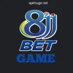 8jj bet game