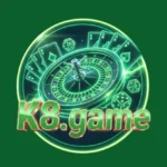 K8 Game