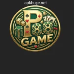 P88 Game