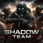 Shadow team