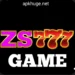 ZS777 game