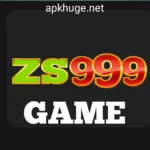 ZS999 Game