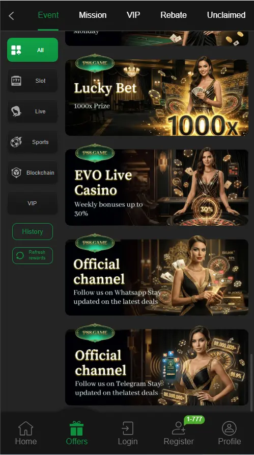 download p888 game apk (earning app in Pakistan)