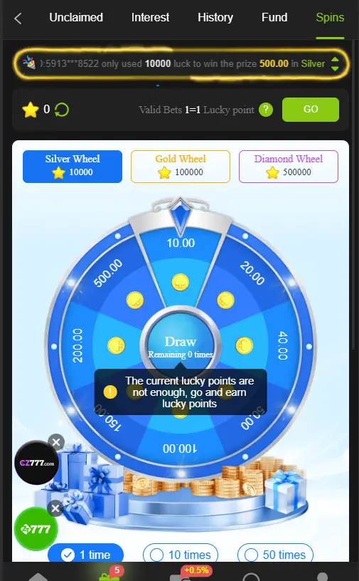 download zs999 game latest version in Pakistan